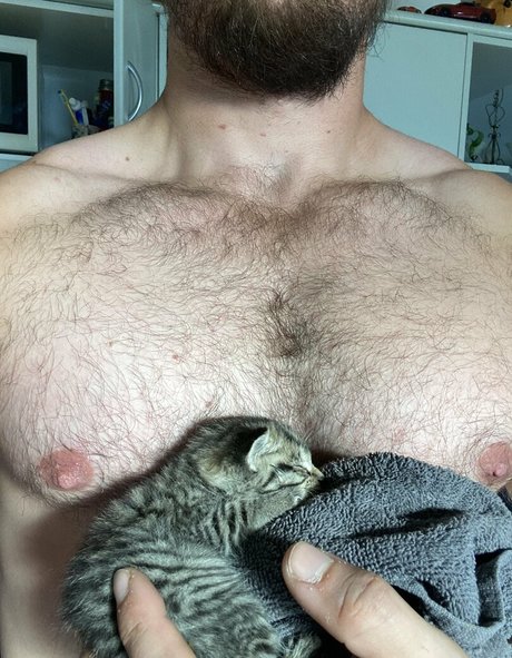 ヌード 屋外 OnlyFans セクシーヌード 写真