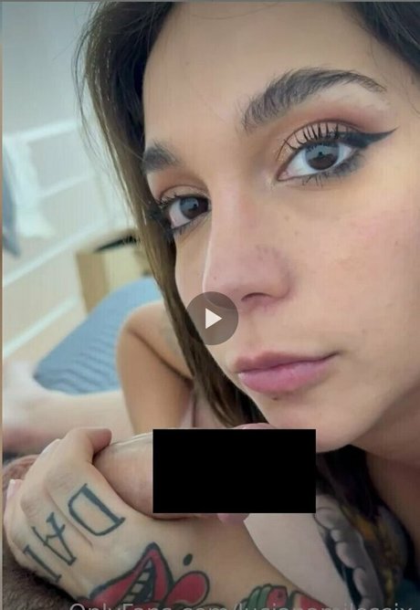 アジアンシャワー OnlyFans 美しいポルノ 画像