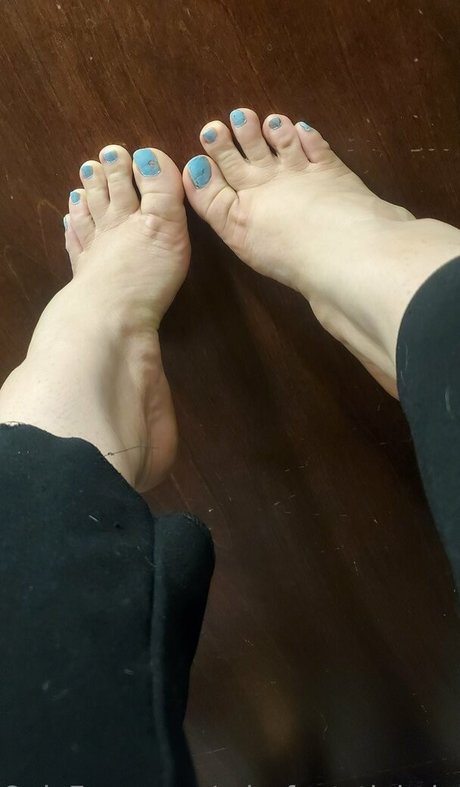 missfeetstinkvip HDスター ギャラリー