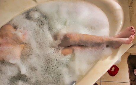 熟女無料オンリーファンズ 美しいxxx 写真