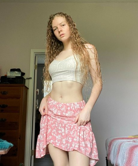 Audrey Bell 最高のスター ギャラリー