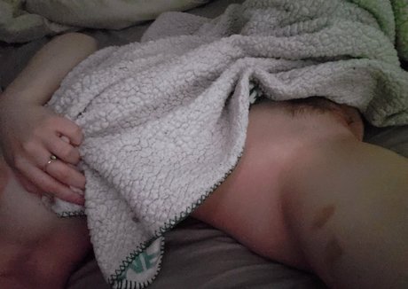 fayewilde 完璧なスター 画像