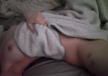 fayewilde 完璧なモデル 写真