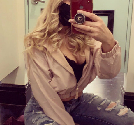 biancabbaby 素敵なスター 写真
