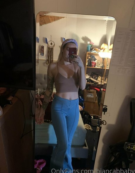 biancabbaby profile image