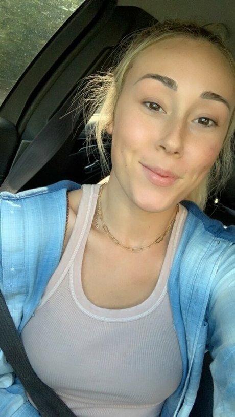 biancabbaby ポルノスター 高品質 写真