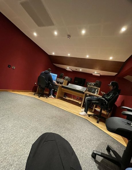 jayedeeofficial スターセックス 写真