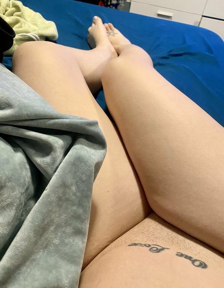 prettypetty1 トップモデル 画像