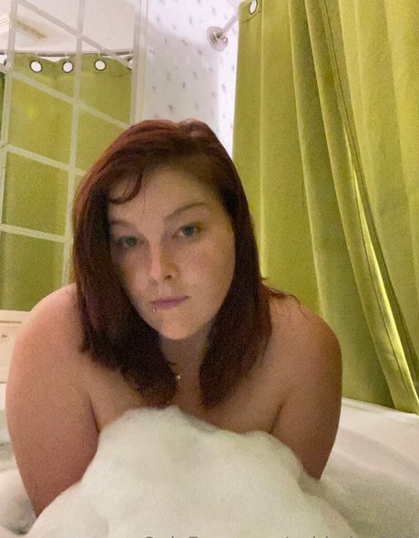 subbyleo723 トップポルノスター 写真
