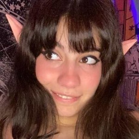 Shibuia top profile image