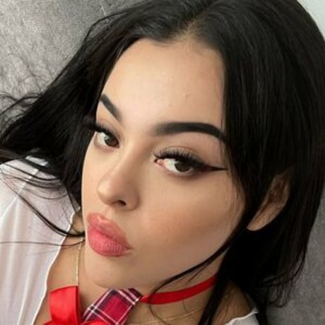Paula Diaz トップ女優 写真