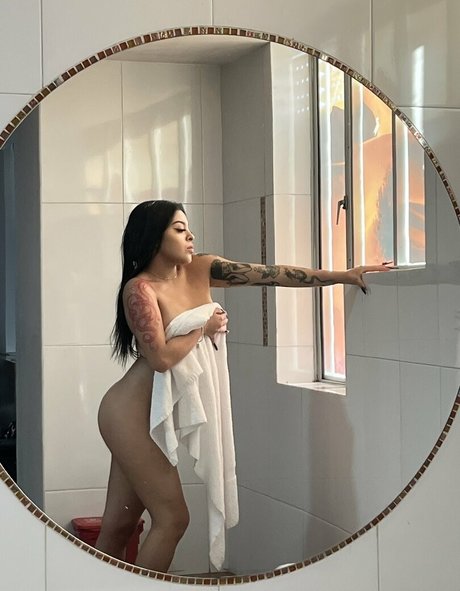 Paula Diaz トップポルノスター 写真