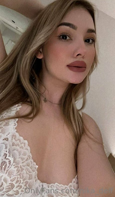 leila hottie ポルノスター 可愛い 写真