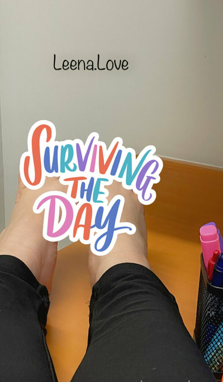 leena love 高品質のスター 写真