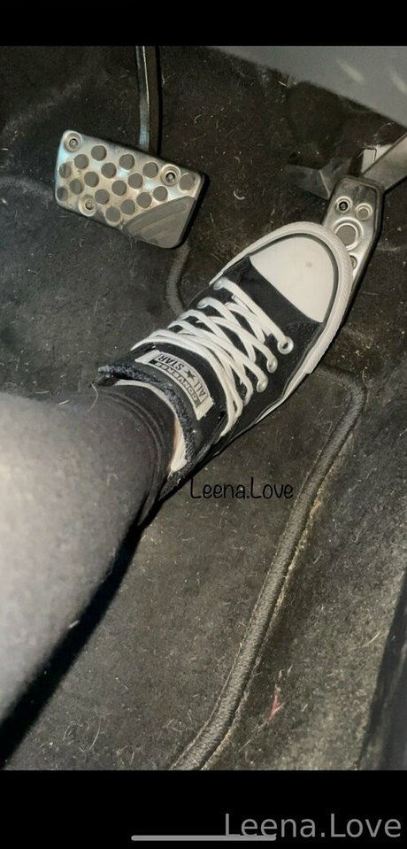 leena love かわいいスター 画像