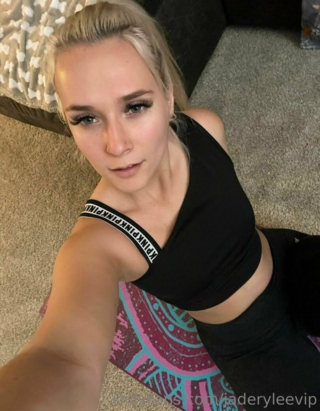 jaderyleexo top profile image
