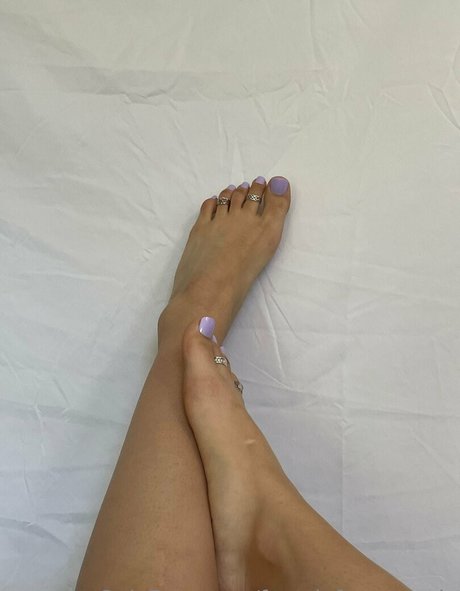 footsiefunsammie 可愛い女優 アーカイブ