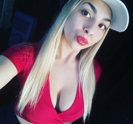 natalybabyy ポルノスター 高品質 アーカイブ