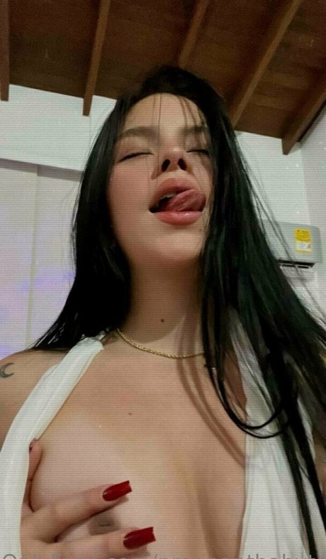 babytammybg セックスモデル ギャラリー