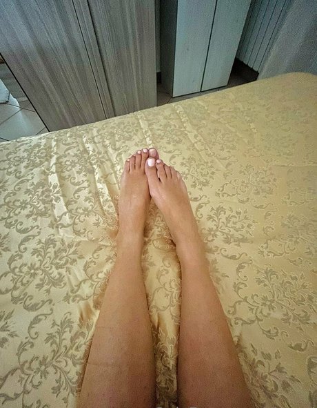 ゲイのチンポOnlyFans ホットxxx 写真