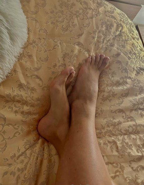 ブラジルのお尻OnlyFans 美しい裸 ギャラリー
