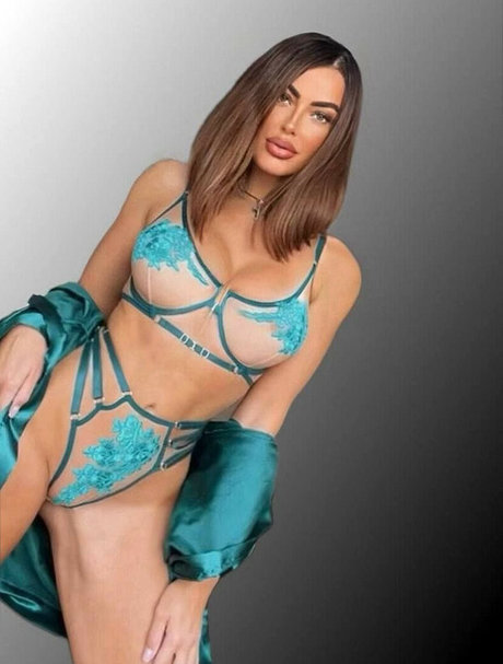 Bigbootyjulia ヌードのポルノスター 写真