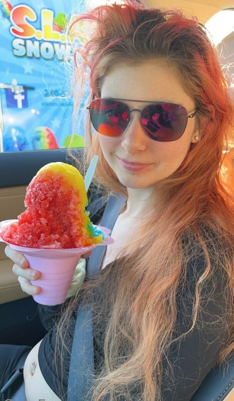 princesspandas profile image