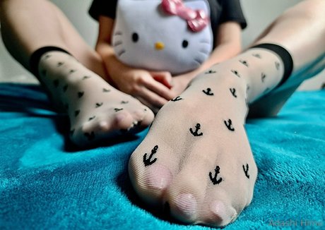 adashi hime 限定モデル 写真