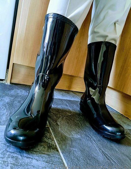 oscarthickk HDポルノスター 写真