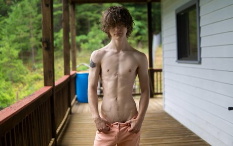 samuelslap 独占女優 写真