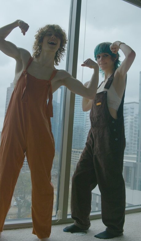 samuelslap セックスポルノスター 写真
