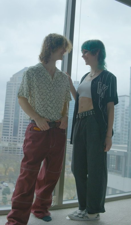 samuelslap ヌードモデル 写真