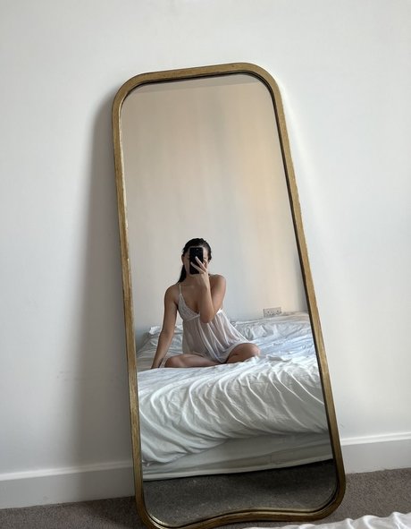 Danielleshayes 無料のスター ギャラリー