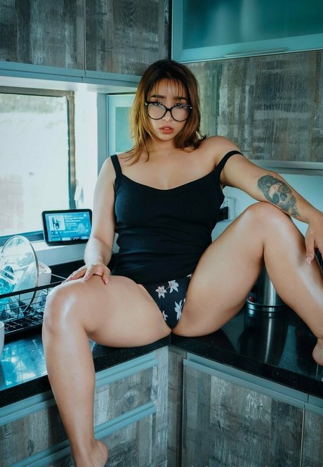 michelletyler vip ポルノモデル 画像