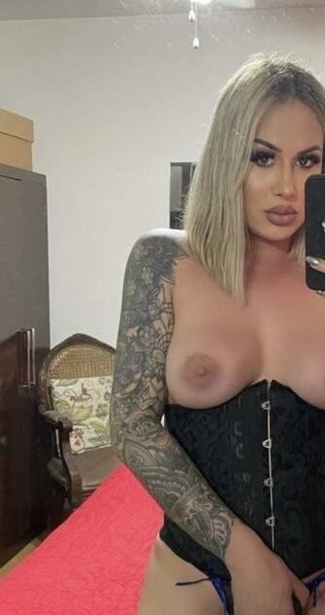 Marubeluhot セクシー女優 写真