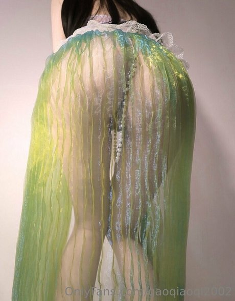 gemini0508 高品質のポルノスター 写真