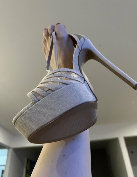 misscameronteaches セックススター 画像