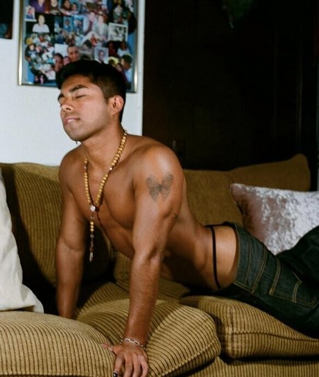 コスプレ ヘンタイ OnlyFans 無料セックス 写真