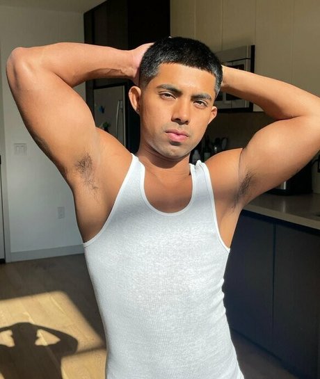 henryandkasey スター ヌード 写真