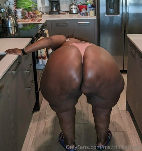 ms thickerthan xxxスター 画像