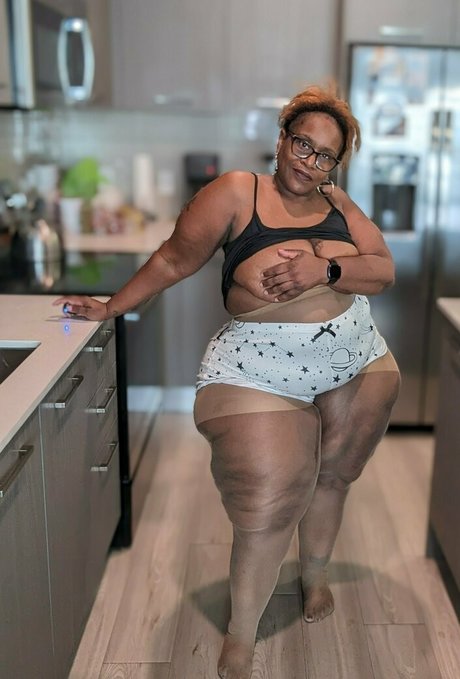 太ったトランスオンリーファンズ アートxxx 写真