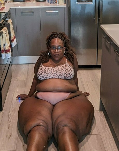 ms thickerthan XXXモデル アーカイブ