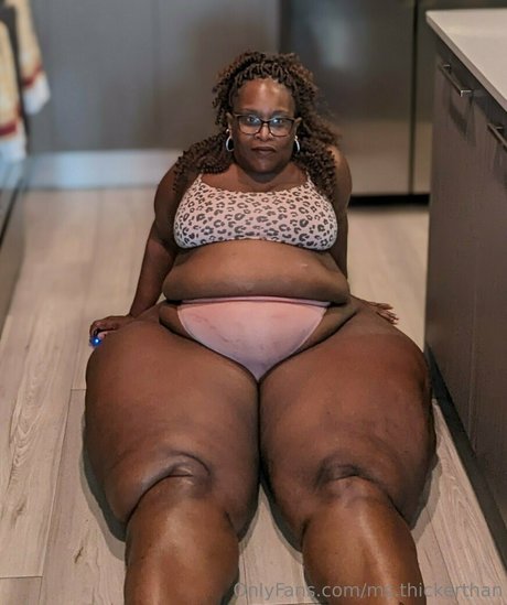 ms thickerthan ポルノスター ホット 画像