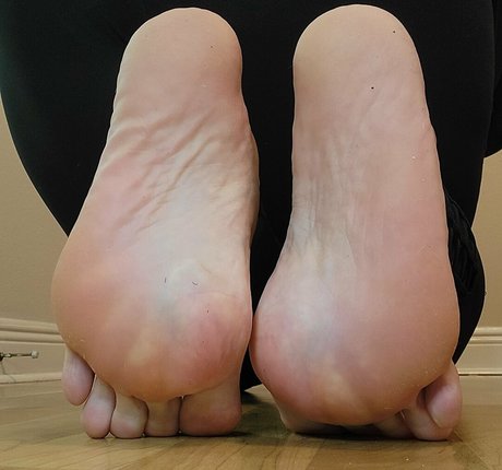 seduceyoursole 素敵なモデル 写真