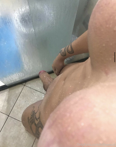 Hillary Wood 最高のモデル 写真