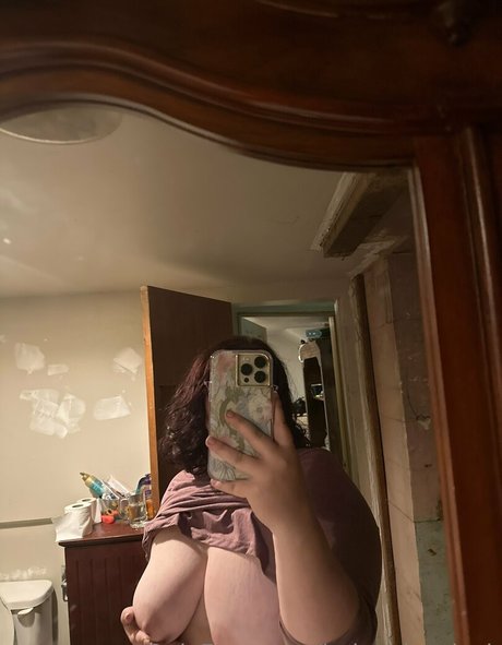 haleybbrodock ポルノスター 裸 画像