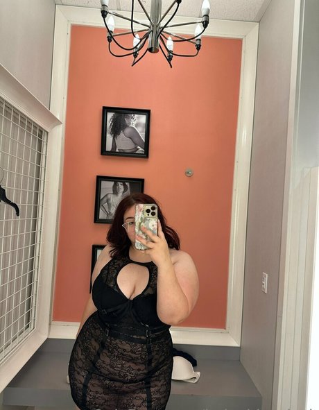 haleybbrodock xxx女優 ギャラリー