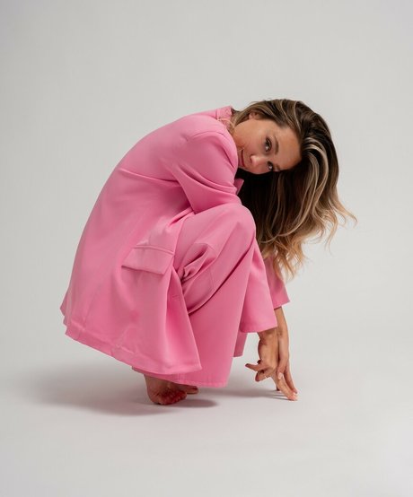 Alison Cossenet XXXモデル 写真