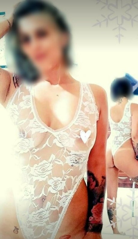 theebooss 高品質モデル 画像