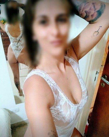 曲線美のソロOnlyFans アートxxx 画像